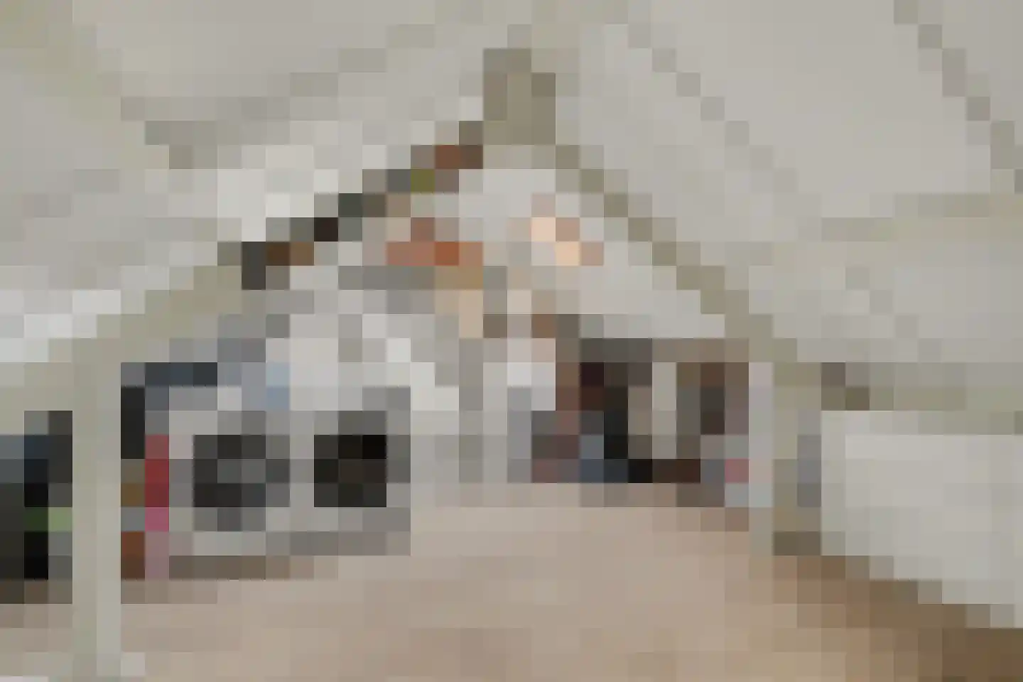 Kleine donk 29 Raamsdonksveer thumbnail 30