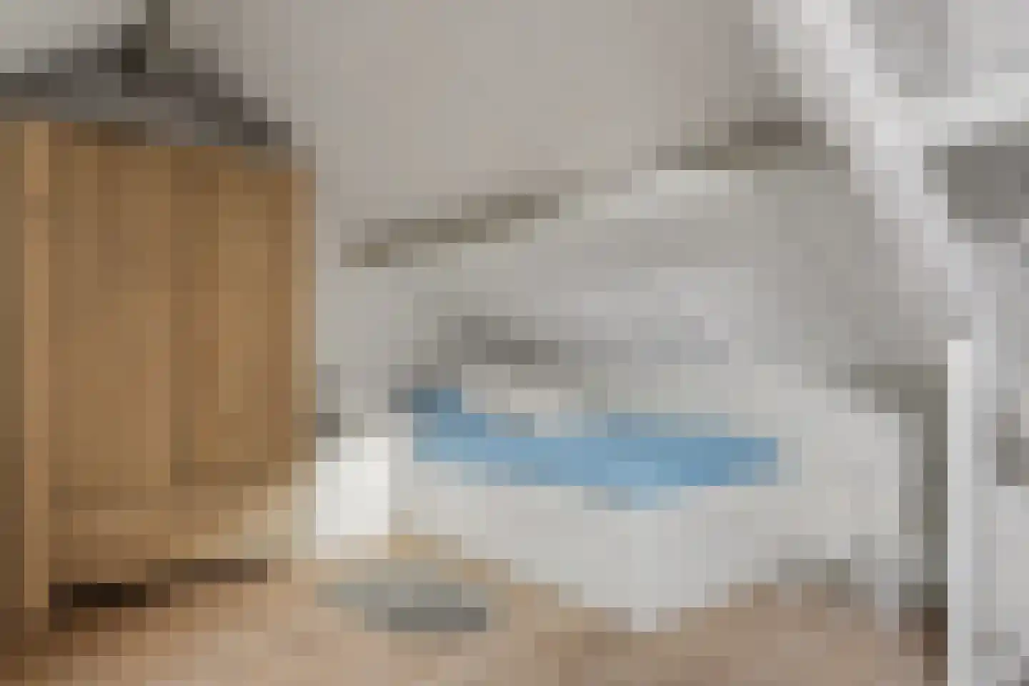 Kleine donk 29 Raamsdonksveer thumbnail 31