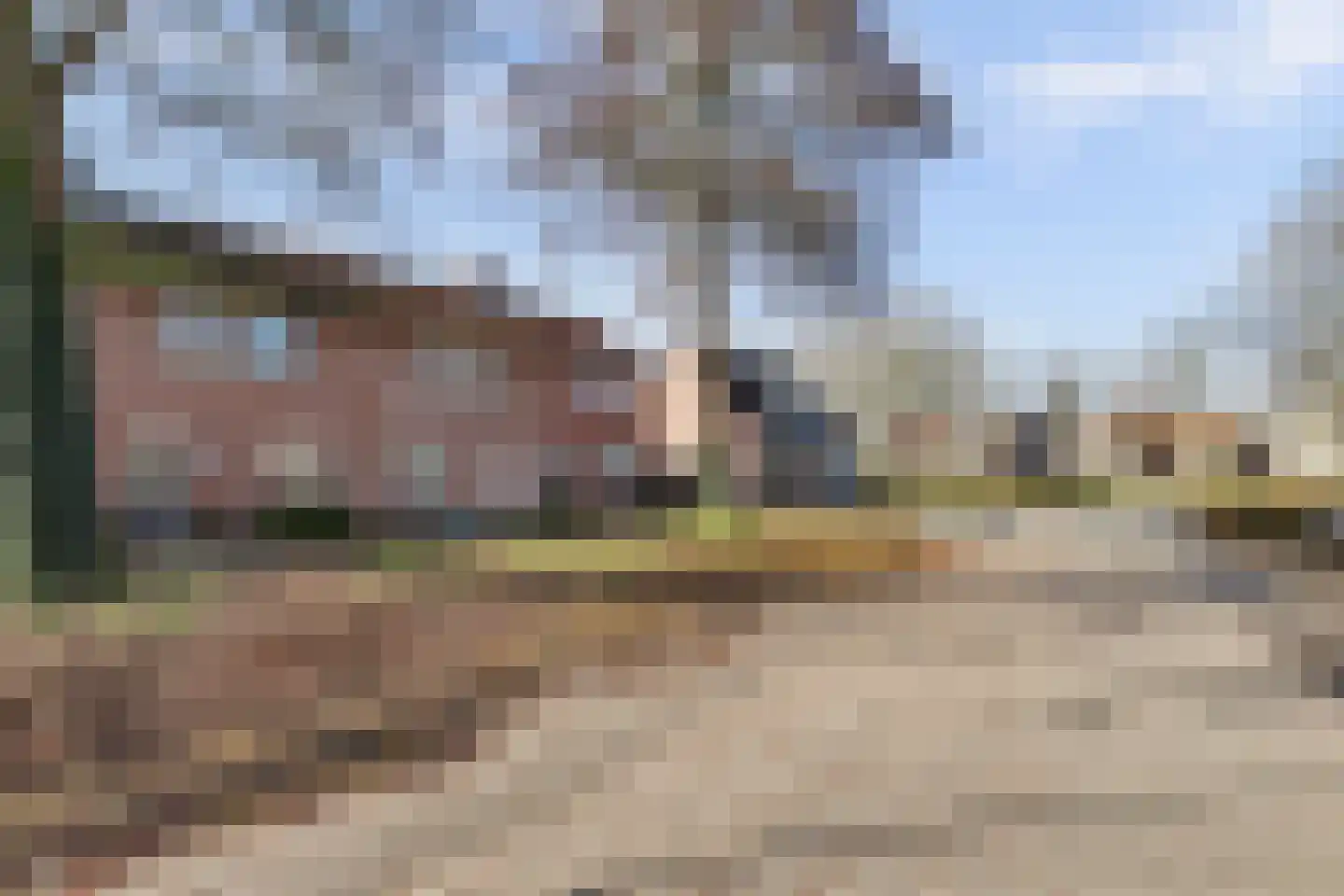 Kleine donk 29 Raamsdonksveer thumbnail 32