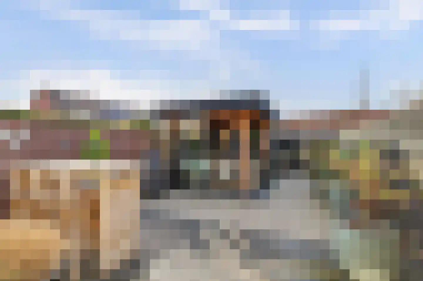 Kleine donk 29 Raamsdonksveer thumbnail 33