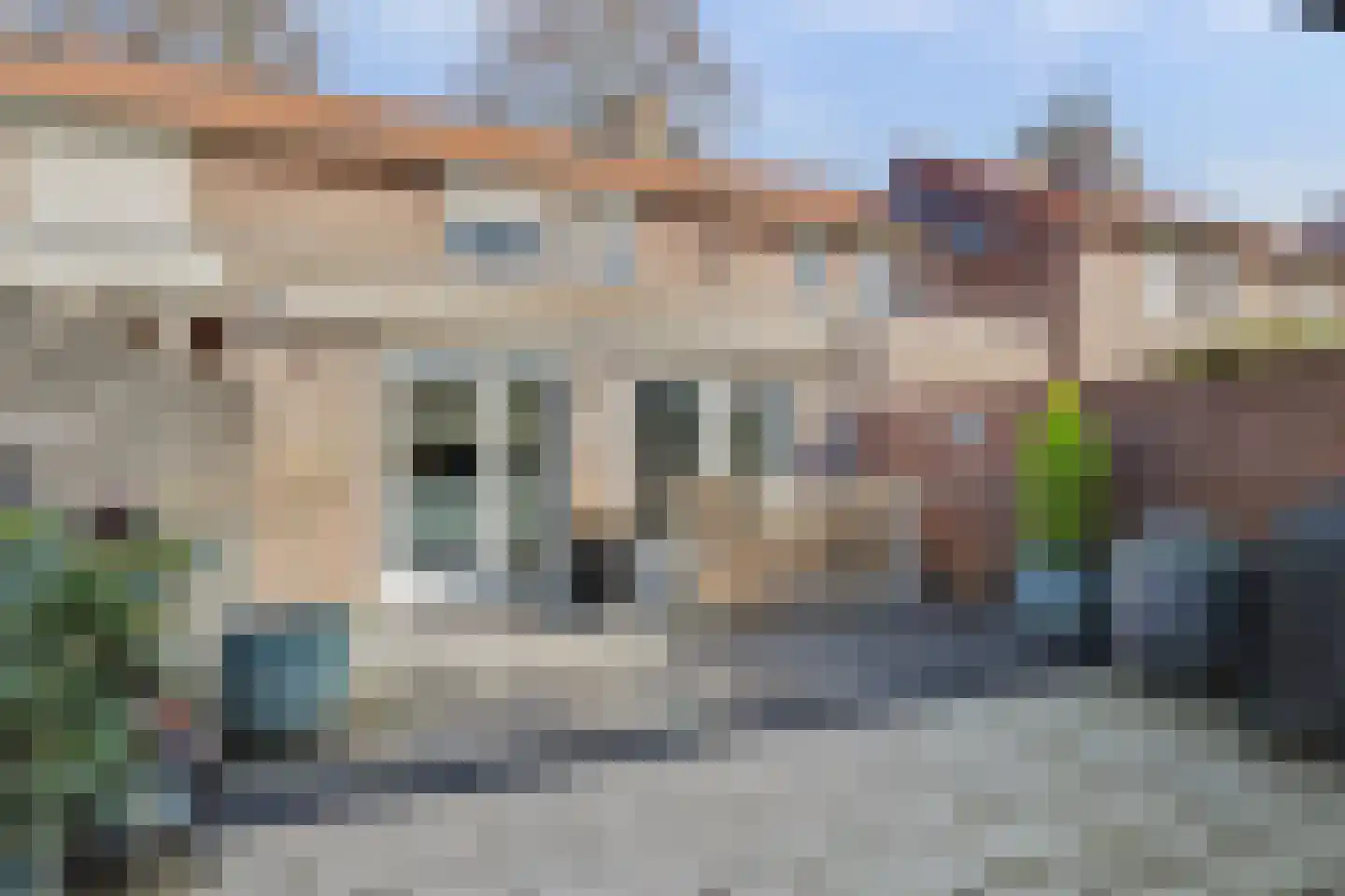 Kleine donk 29 Raamsdonksveer thumbnail 36