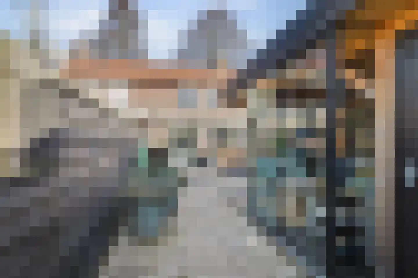 Kleine donk 29 Raamsdonksveer thumbnail 37