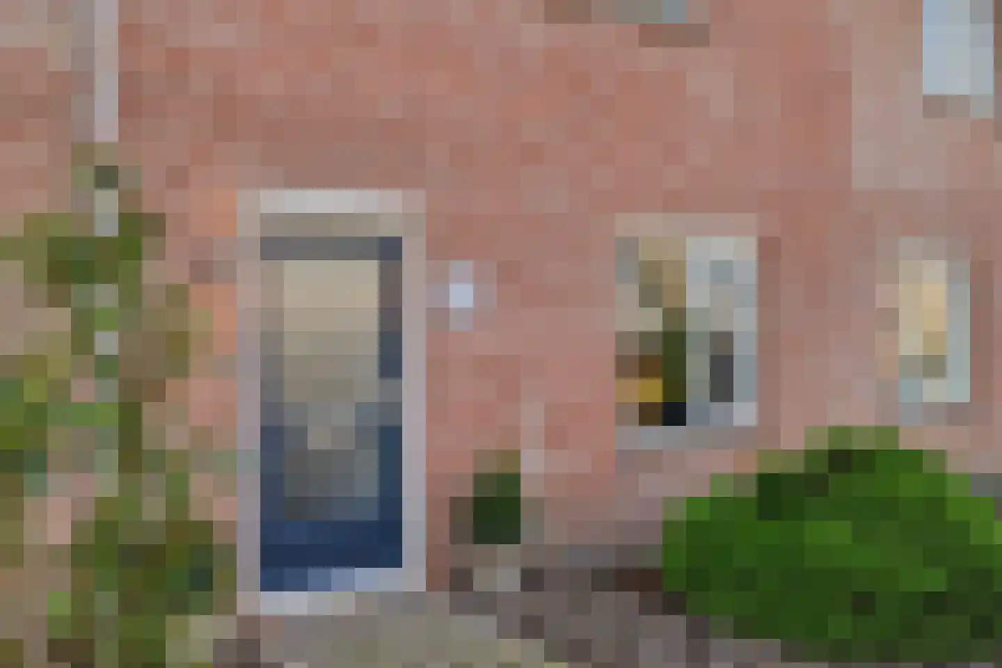 Kleine donk 29 Raamsdonksveer thumbnail 38