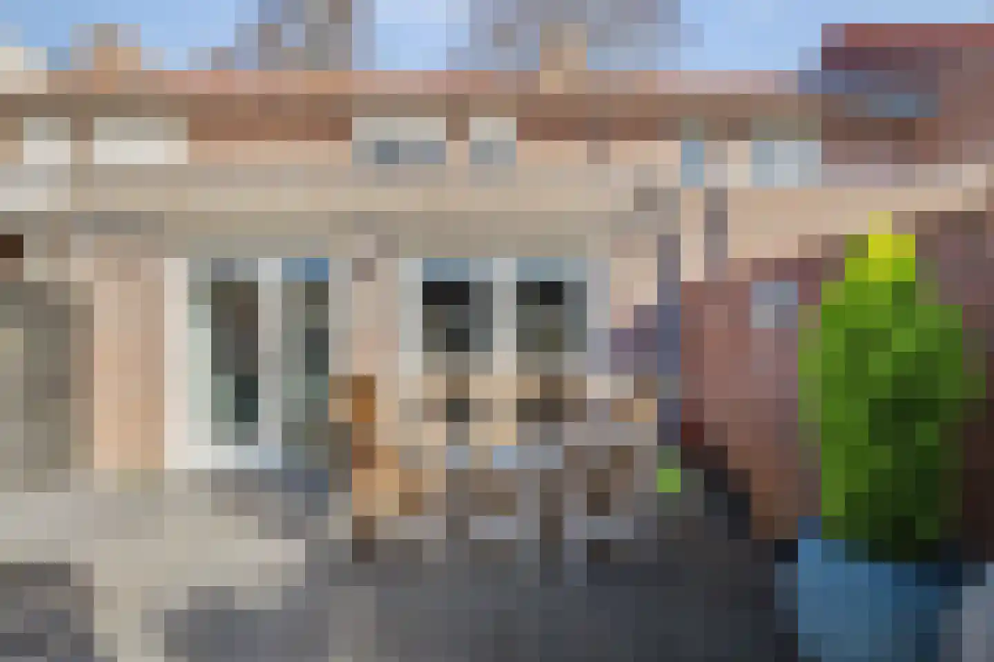Kleine donk 29 Raamsdonksveer thumbnail 39