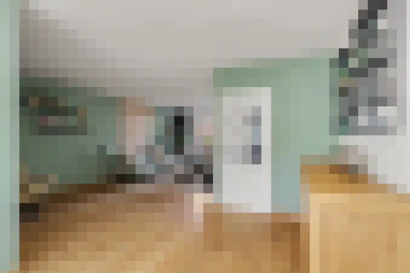 Kleine donk 29 Raamsdonksveer thumbnail 4