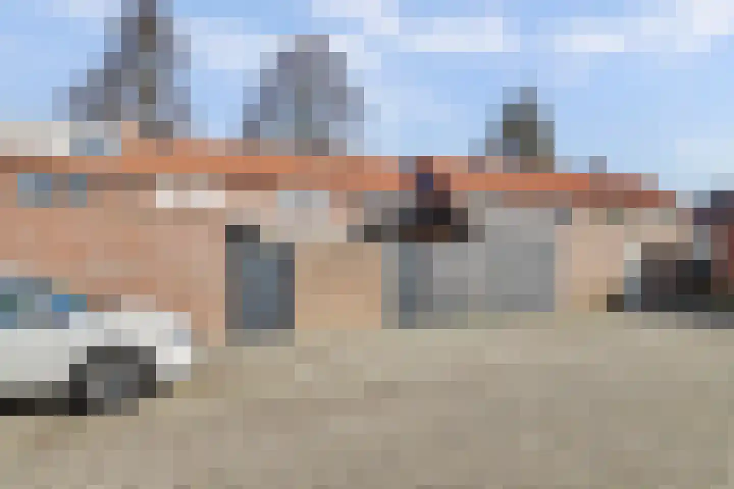 Kleine donk 29 Raamsdonksveer thumbnail 40