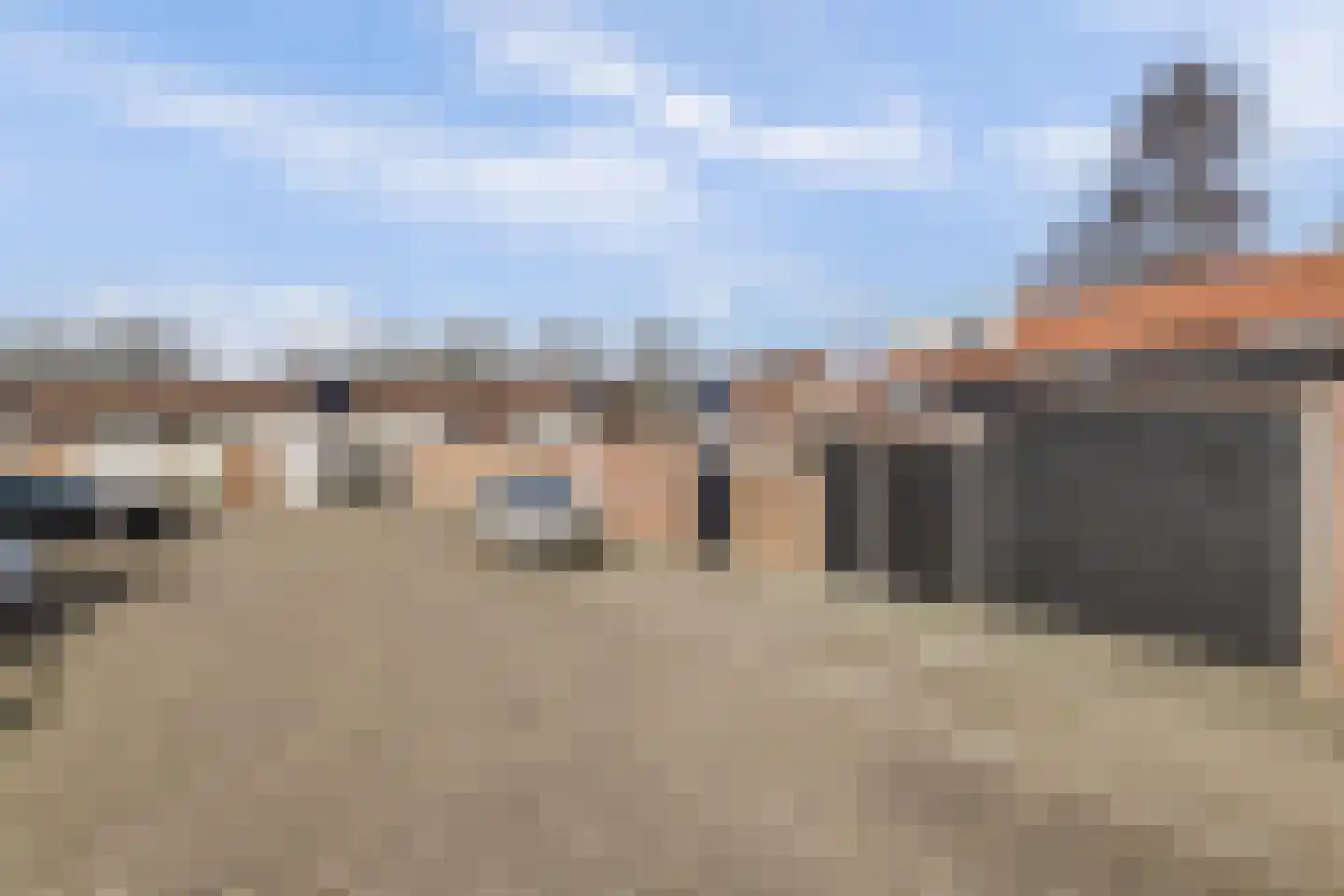 Kleine donk 29 Raamsdonksveer thumbnail 41
