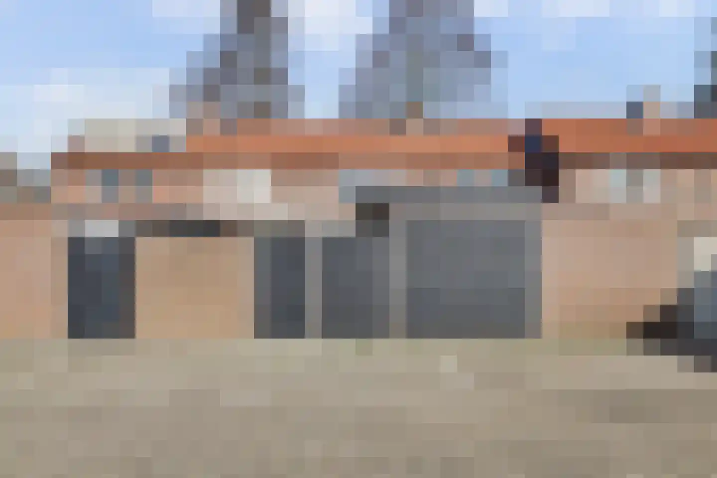 Kleine donk 29 Raamsdonksveer thumbnail 42
