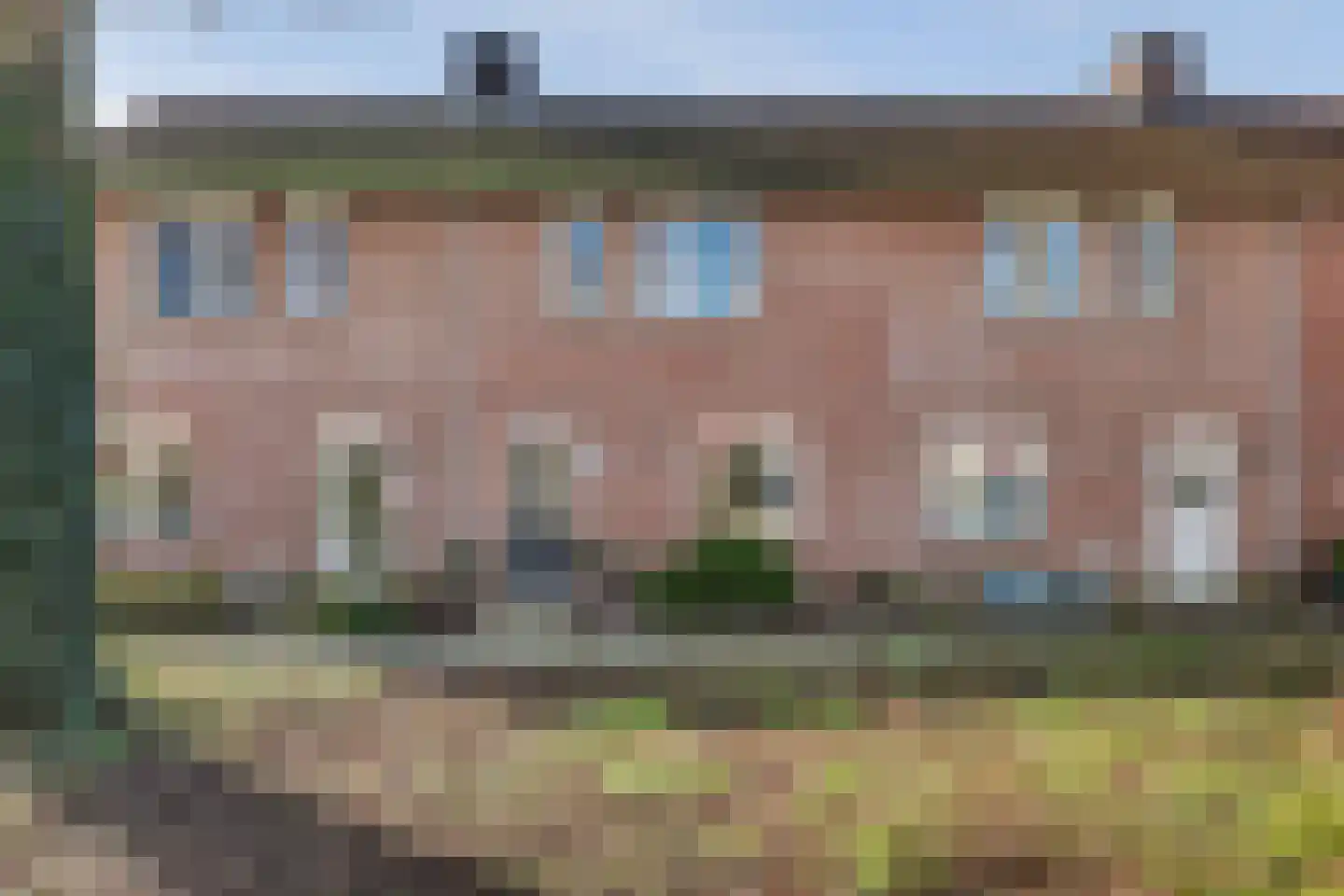 Kleine donk 29 Raamsdonksveer thumbnail 44