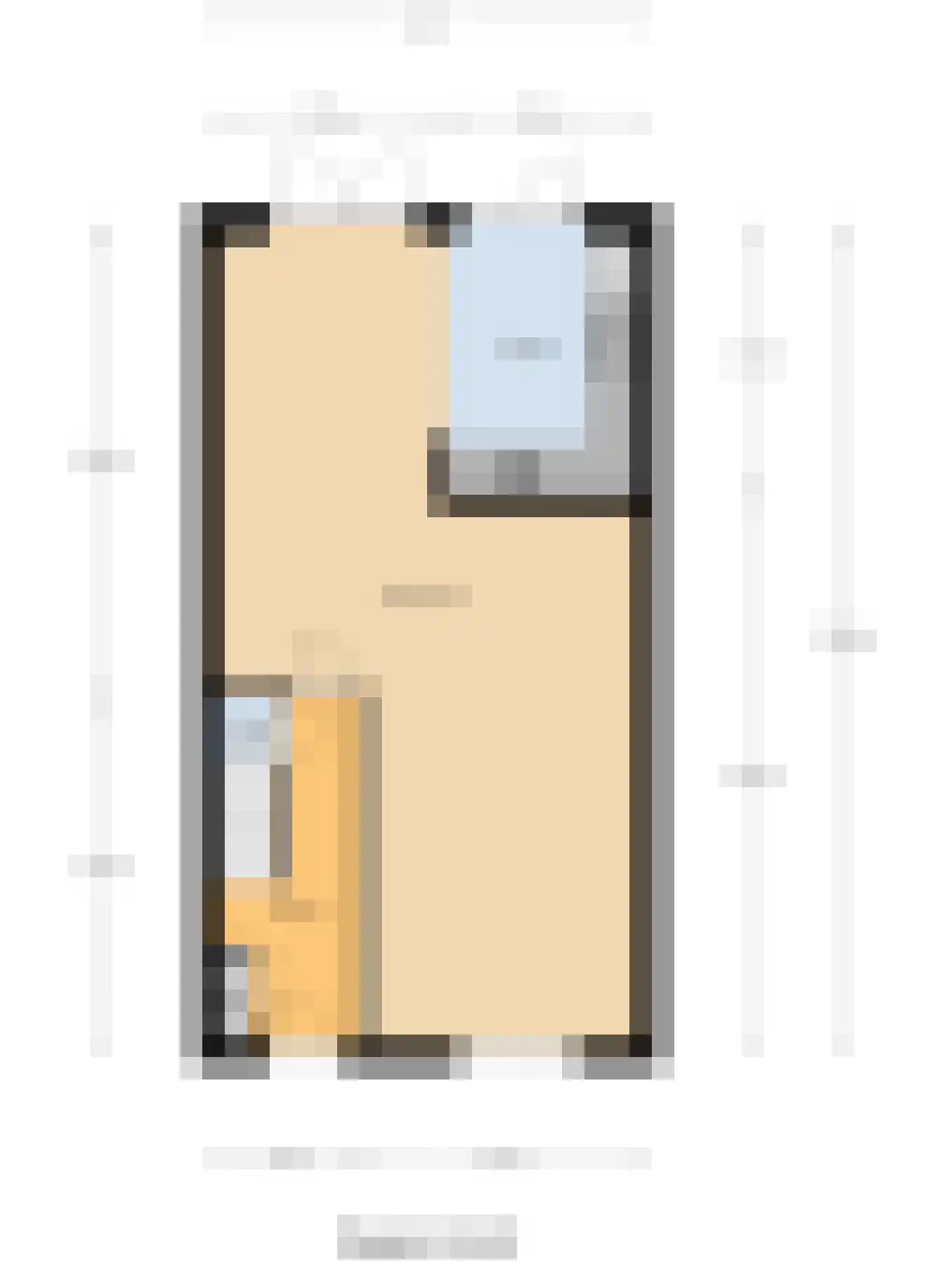 Kleine donk 29 Raamsdonksveer thumbnail 45