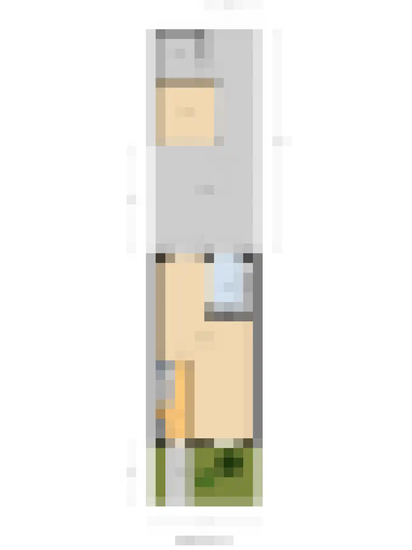 Kleine donk 29 Raamsdonksveer thumbnail 46