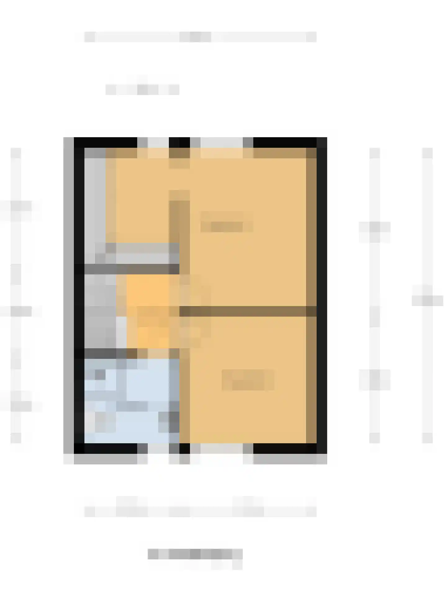 Kleine donk 29 Raamsdonksveer thumbnail 47
