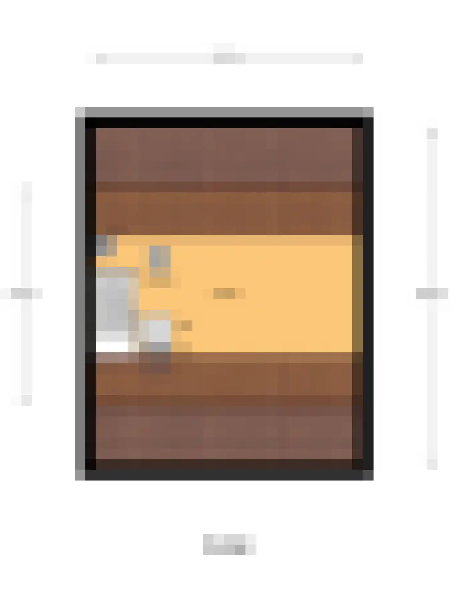 Kleine donk 29 Raamsdonksveer thumbnail 48