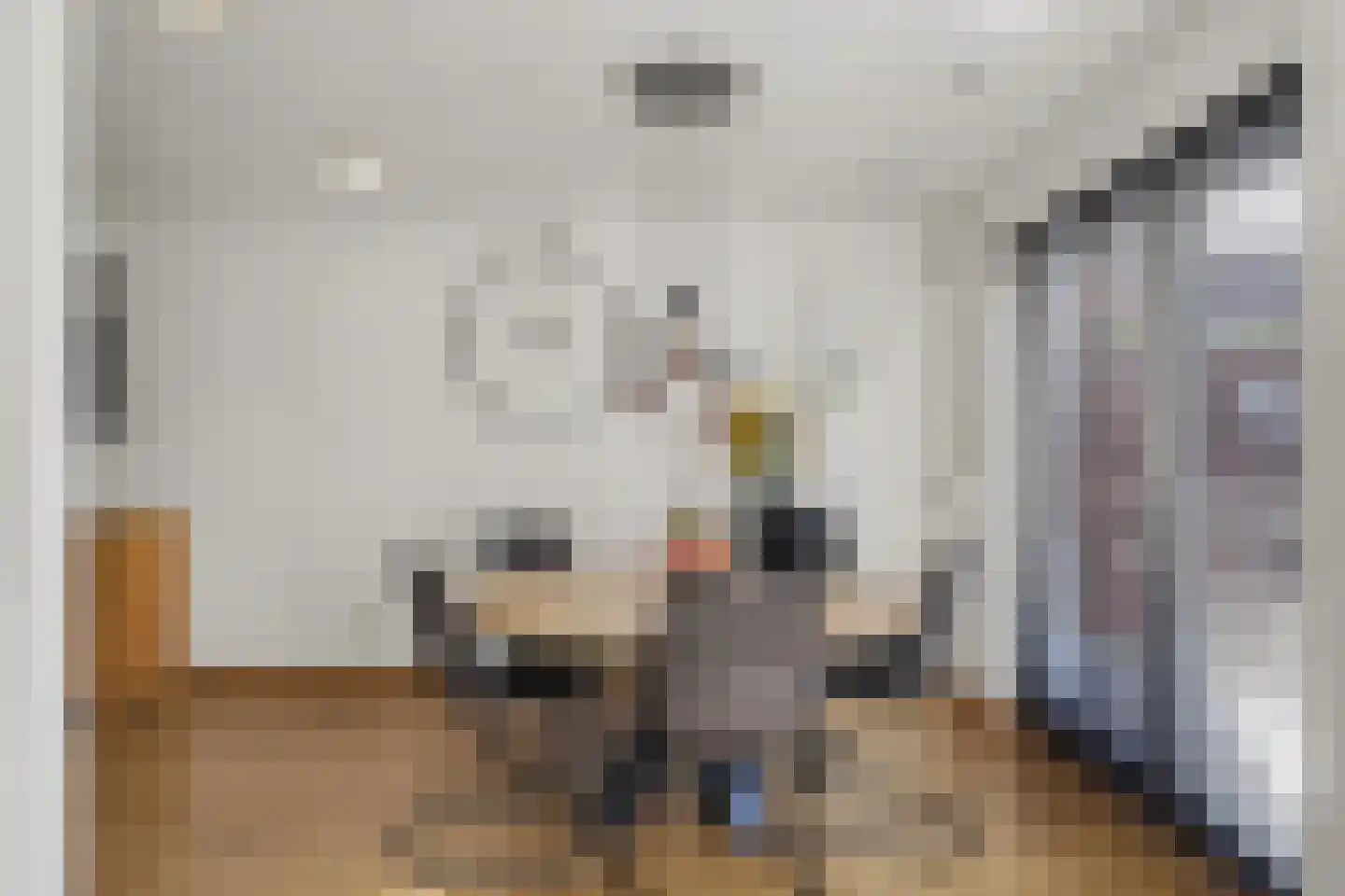 Kleine donk 29 Raamsdonksveer thumbnail 6