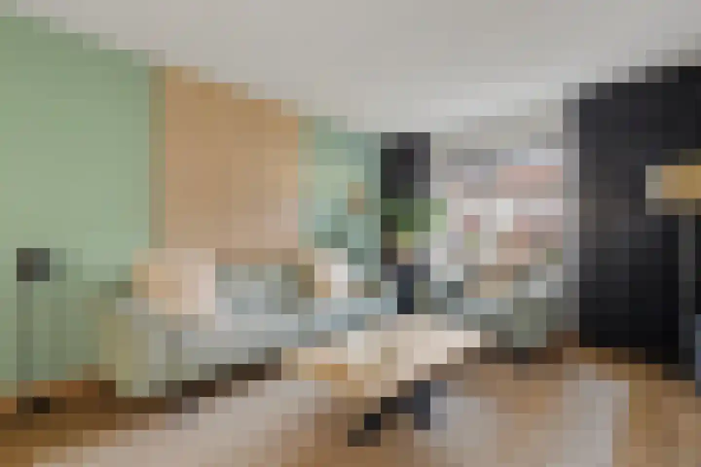 Kleine donk 29 Raamsdonksveer thumbnail 7
