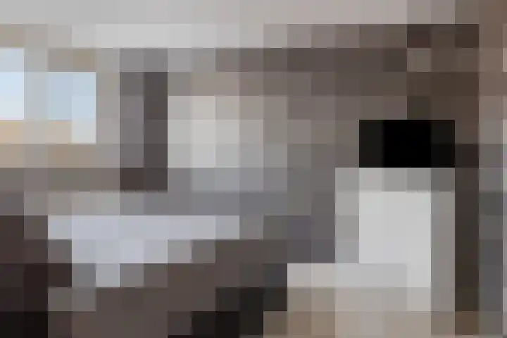 Kleine donk 34 Raamsdonksveer thumbnail 14