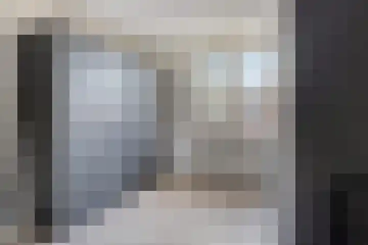 Kleine donk 34 Raamsdonksveer thumbnail 15