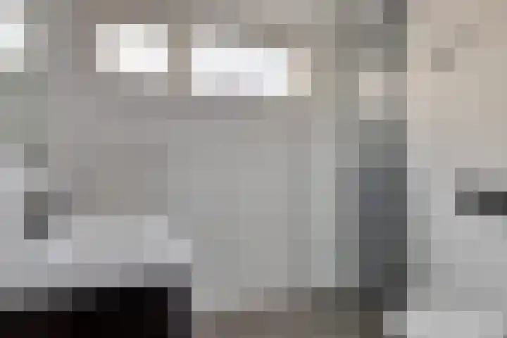 Kleine donk 34 Raamsdonksveer thumbnail 17