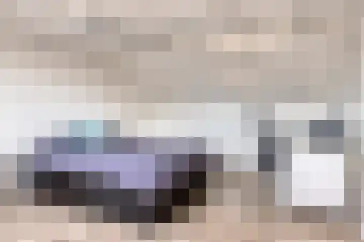 Kleine donk 34 Raamsdonksveer thumbnail 19