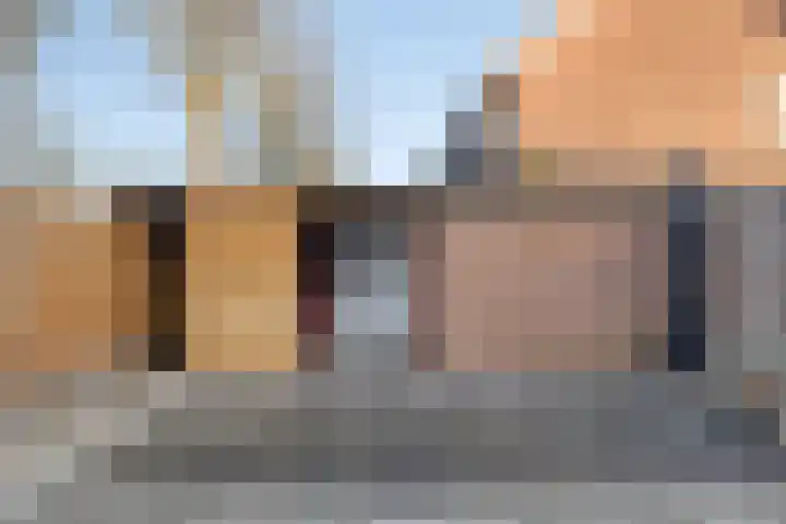 Kleine donk 34 Raamsdonksveer thumbnail 20