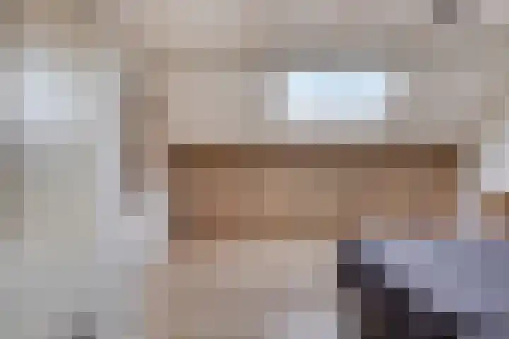 Kleine donk 34 Raamsdonksveer thumbnail 21