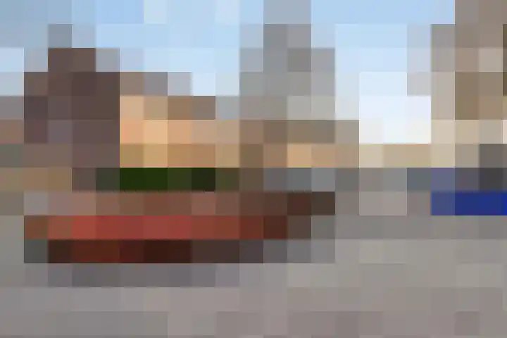 Kleine donk 34 Raamsdonksveer thumbnail 23
