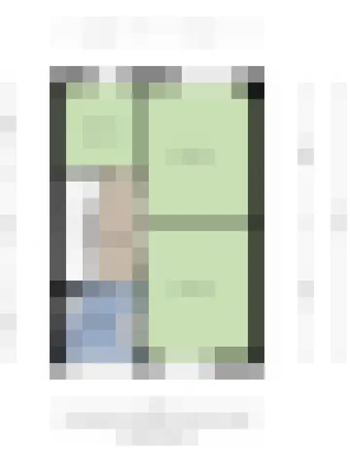 Kleine donk 34 Raamsdonksveer thumbnail 27