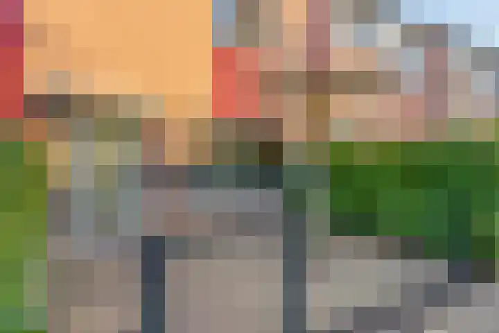 Kleine donk 34 Raamsdonksveer thumbnail 5