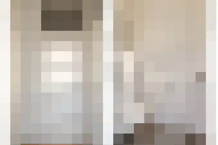 Kleine donk 34 Raamsdonksveer thumbnail 6