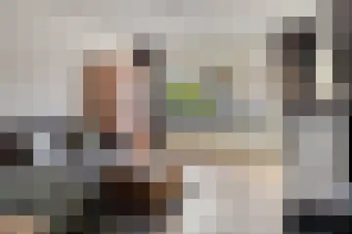 Kleine donk 34 Raamsdonksveer thumbnail 7
