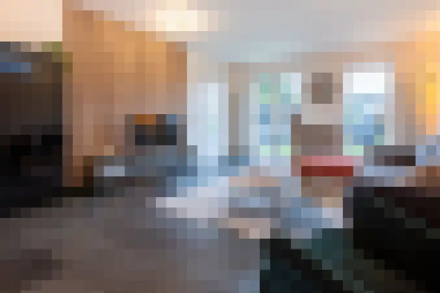 Kleine Dorpsstraat 12 Ossendrecht thumbnail 12