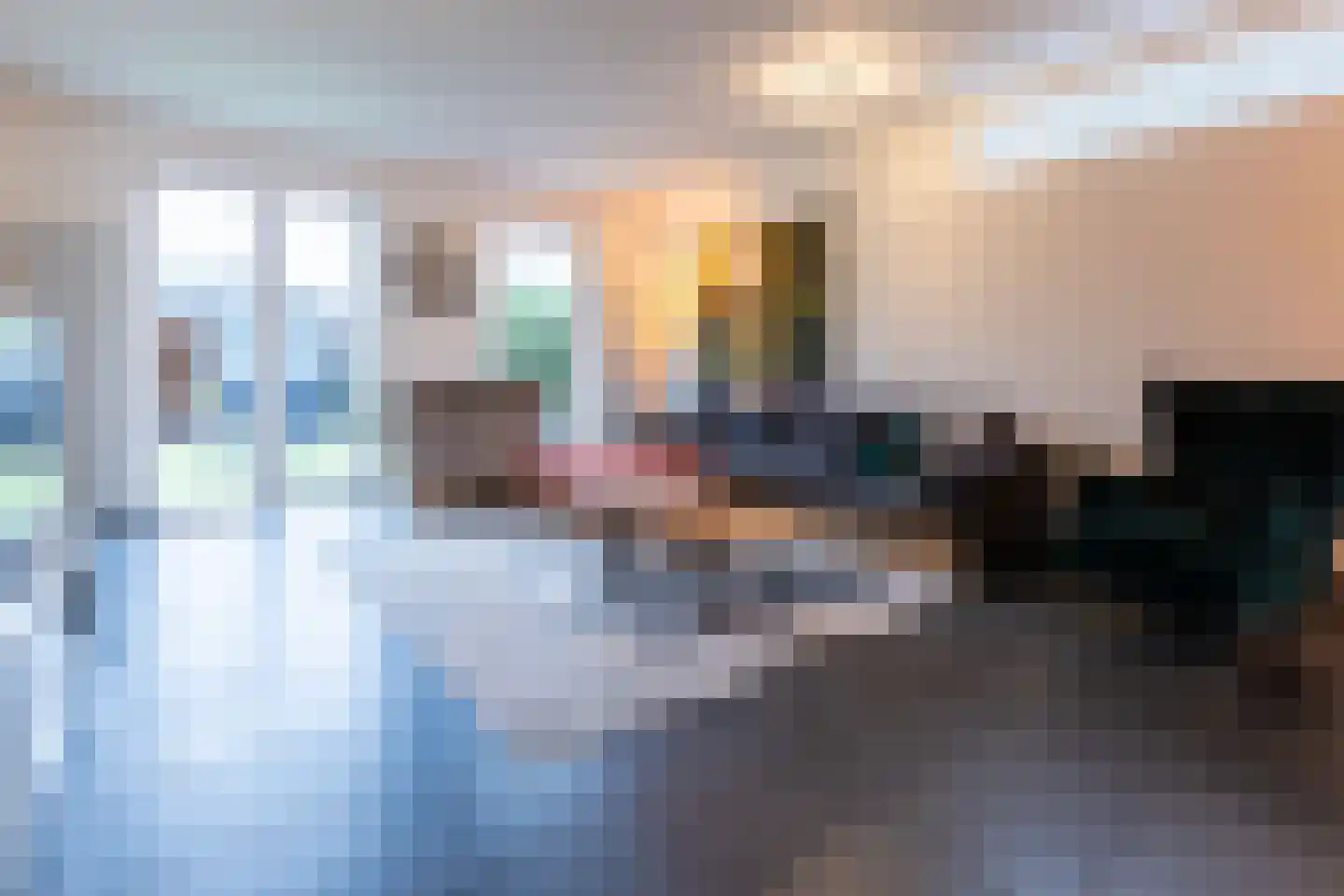 Kleine Dorpsstraat 12 Ossendrecht thumbnail 13