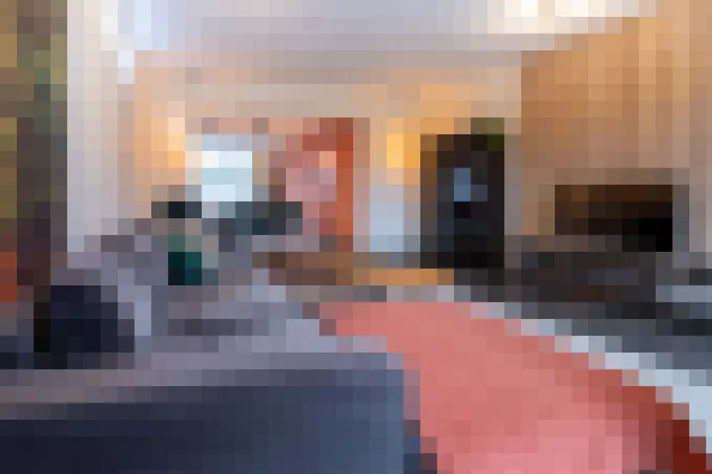 Kleine Dorpsstraat 12 Ossendrecht thumbnail 14