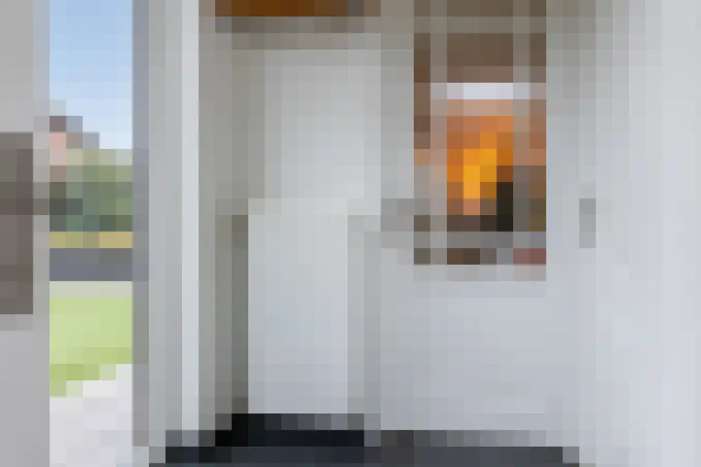 Kleine Dorpsstraat 12 Ossendrecht thumbnail 17