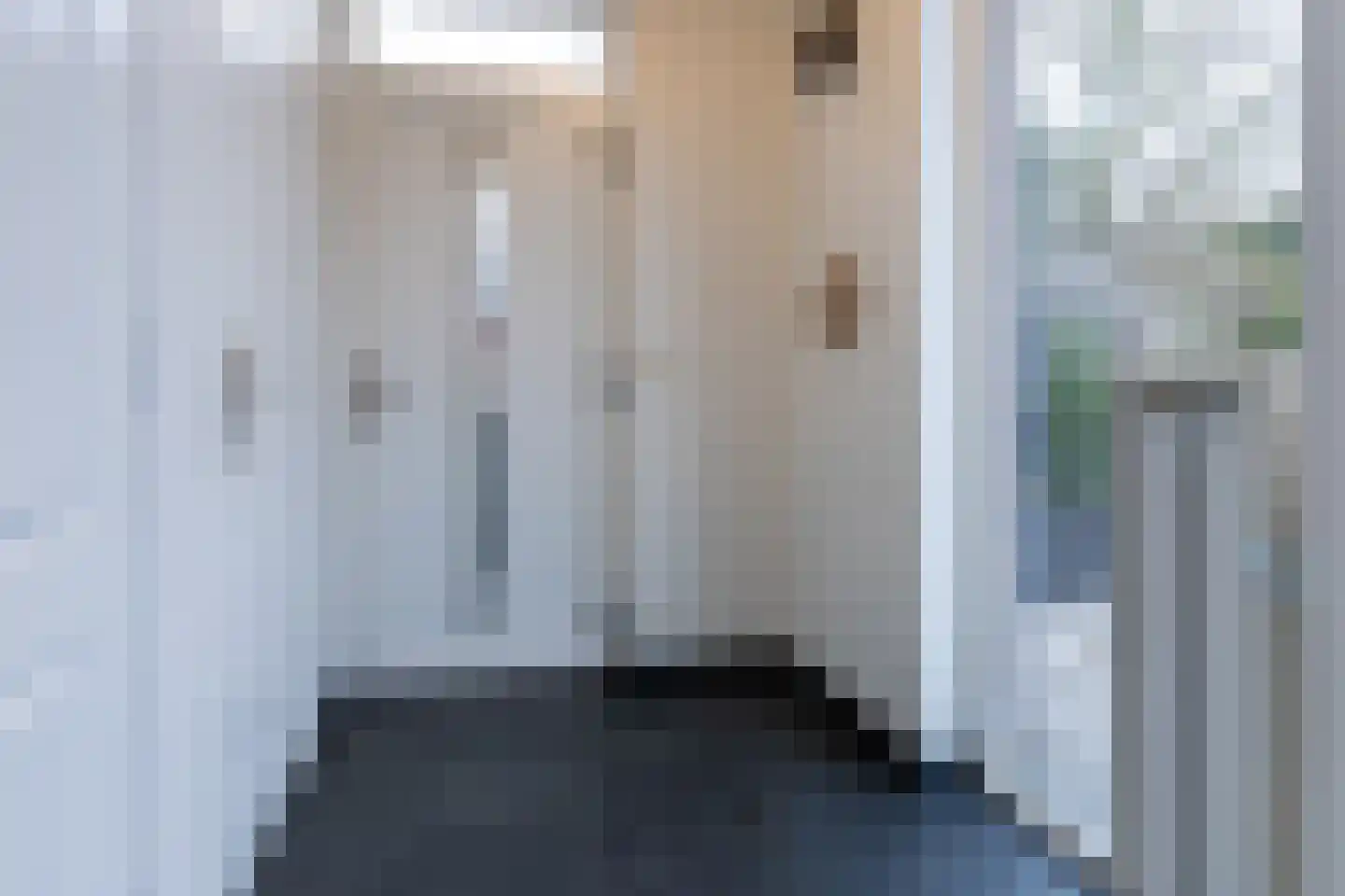 Kleine Dorpsstraat 12 Ossendrecht thumbnail 18