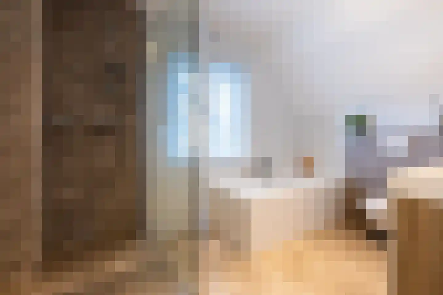 Kleine Dorpsstraat 12 Ossendrecht thumbnail 33