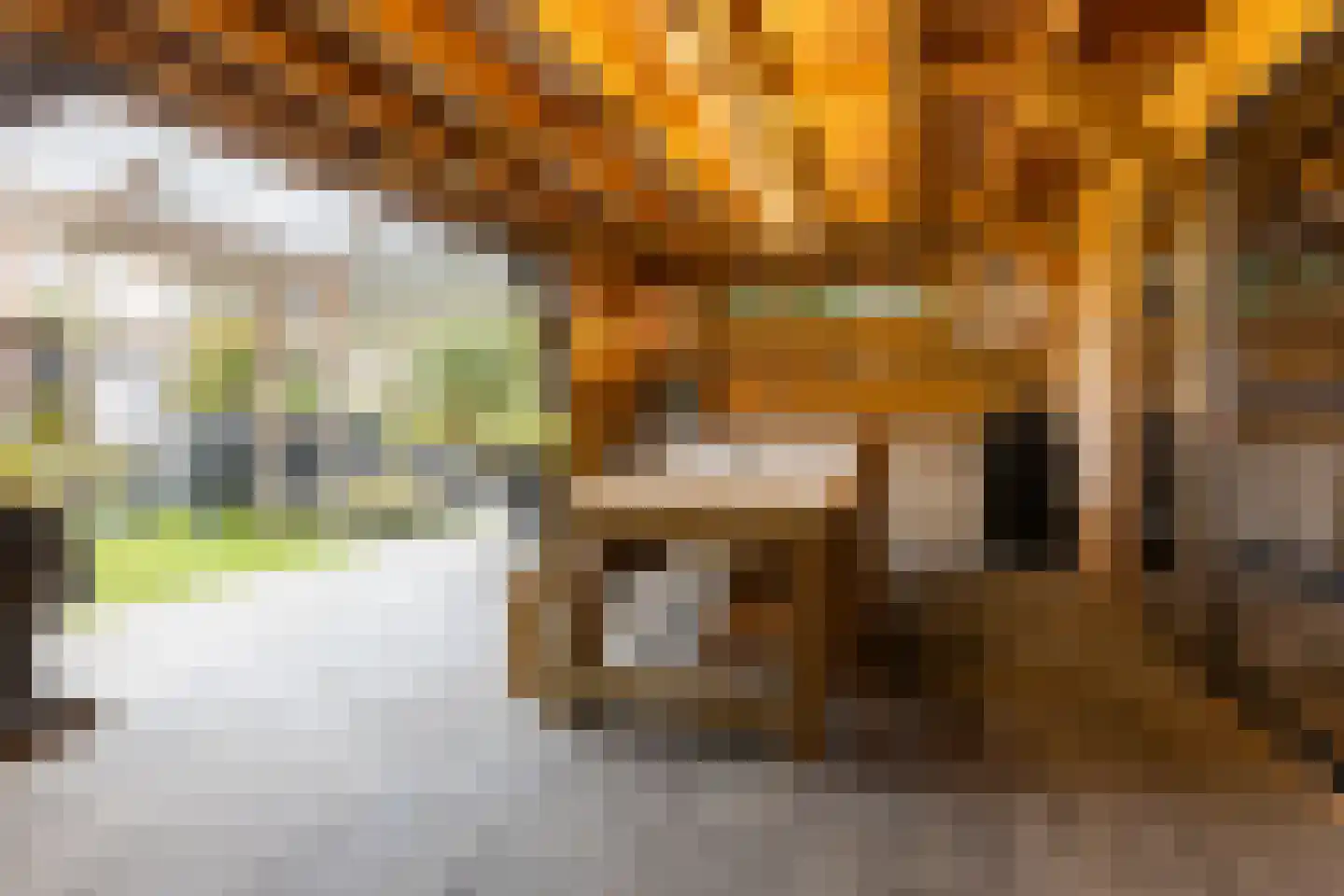 Kleine Dorpsstraat 12 Ossendrecht thumbnail 43