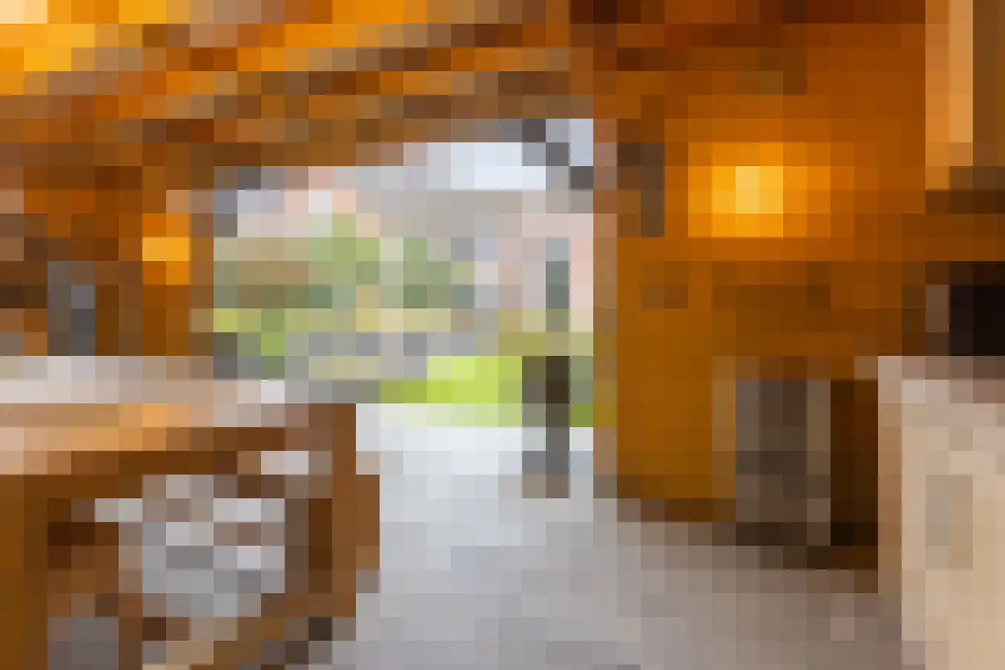 Kleine Dorpsstraat 12 Ossendrecht thumbnail 44