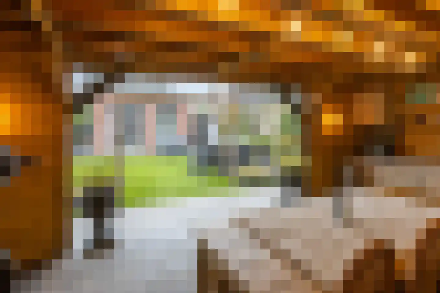 Kleine Dorpsstraat 12 Ossendrecht thumbnail 45