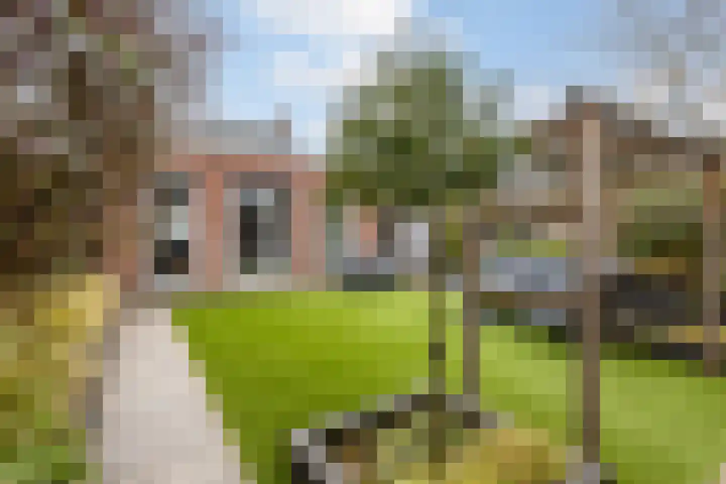 Kleine Dorpsstraat 12 Ossendrecht thumbnail 52