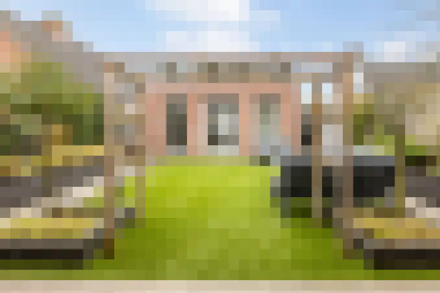 Kleine Dorpsstraat 12 Ossendrecht thumbnail 53