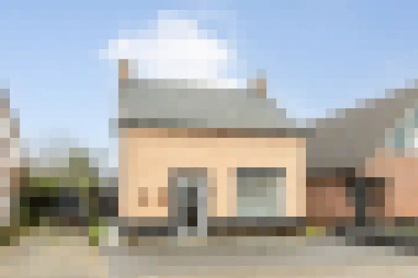 Kleine Dorpsstraat 12 Ossendrecht thumbnail 55