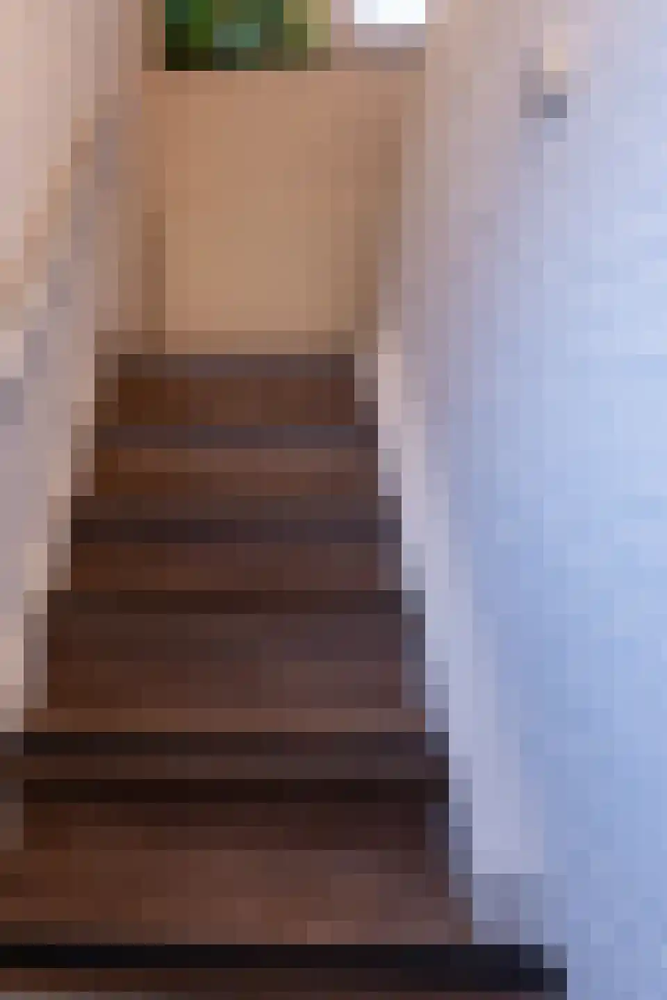 Kleine Dorpsstraat 12 Ossendrecht thumbnail 6