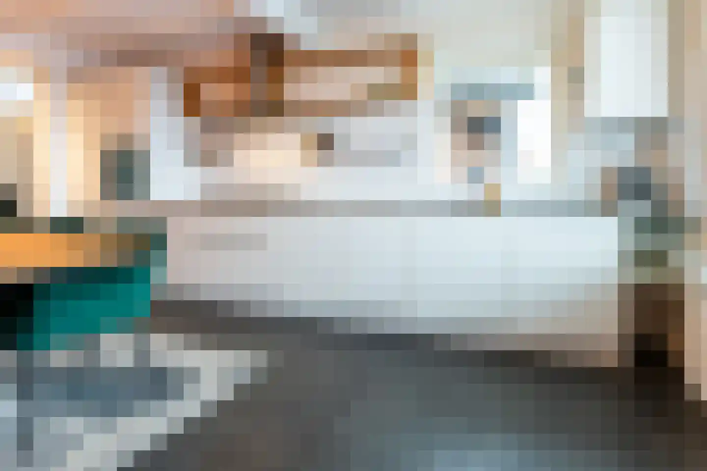 Kleine Dorpsstraat 12 Ossendrecht thumbnail 7