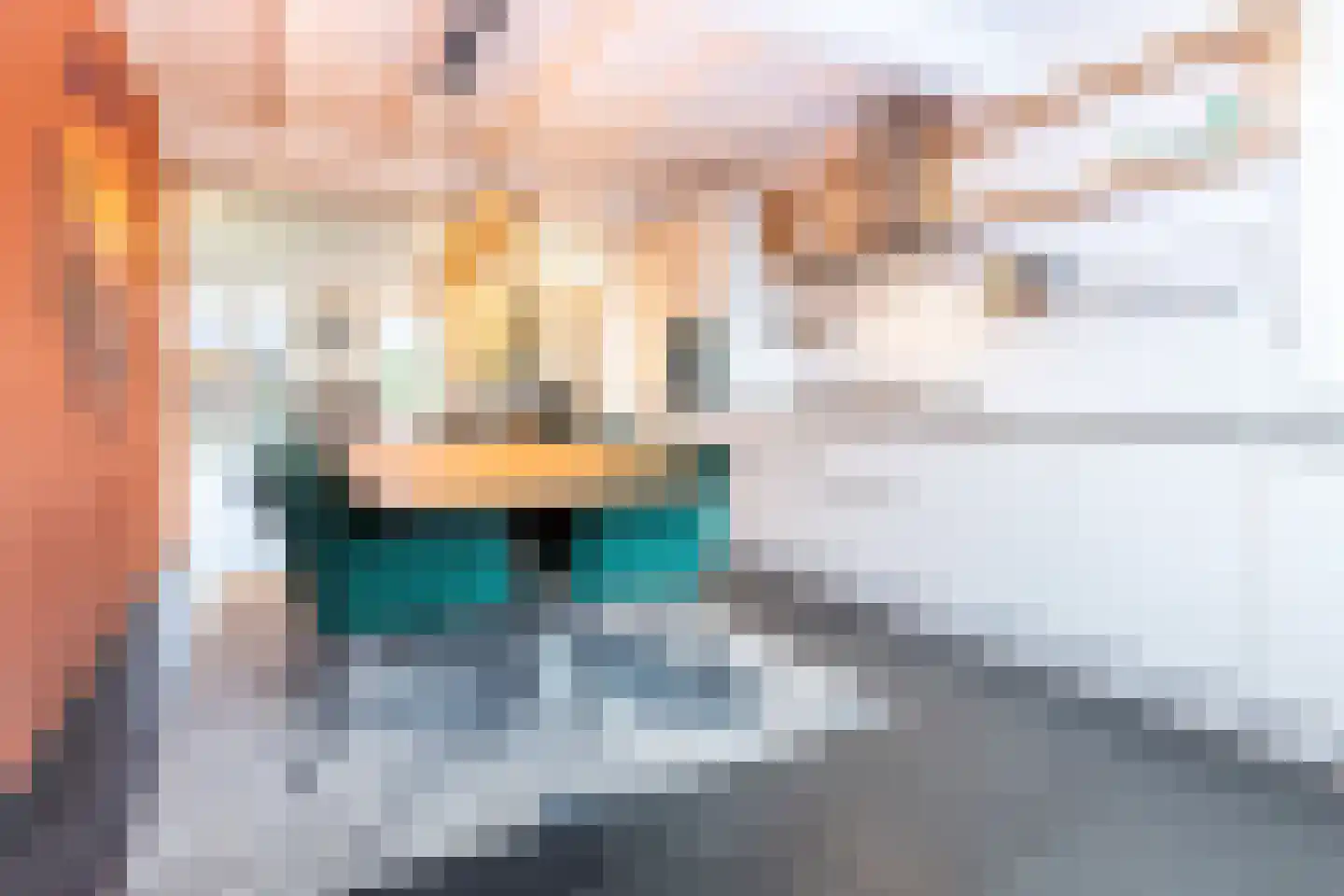 Kleine Dorpsstraat 12 Ossendrecht thumbnail 8