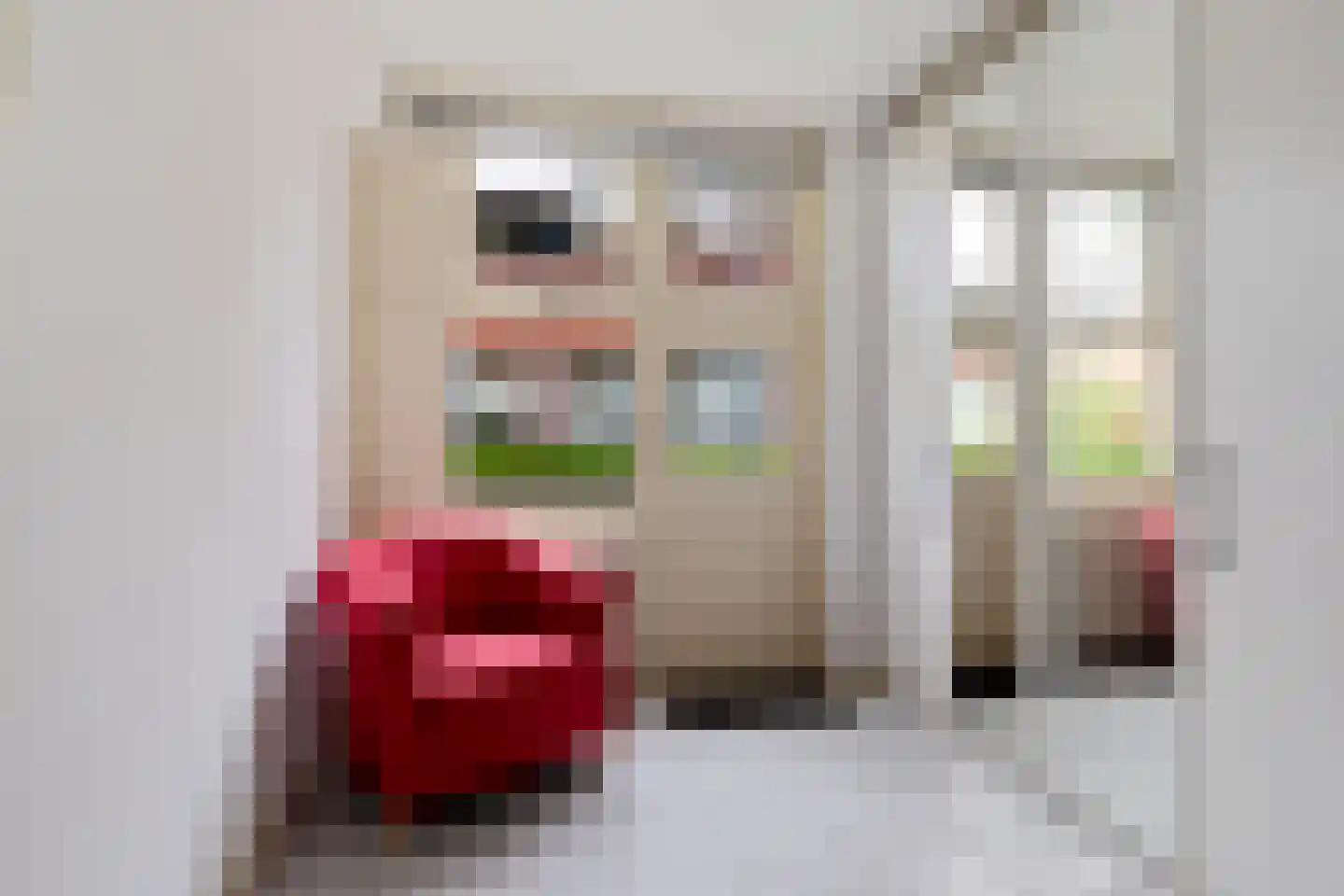 Kleine Dorpsstraat 18 Bergen (NH) thumbnail 21