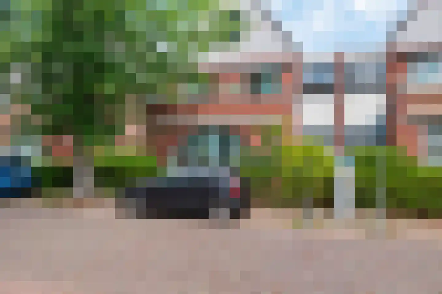 Kleine Dorpsstraat 18 Bergen (NH) thumbnail 26