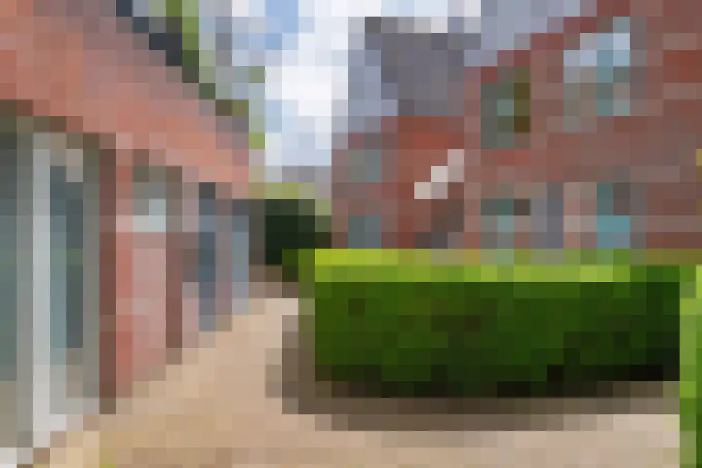 Kleine Dorpsstraat 18 Bergen (NH) thumbnail 30