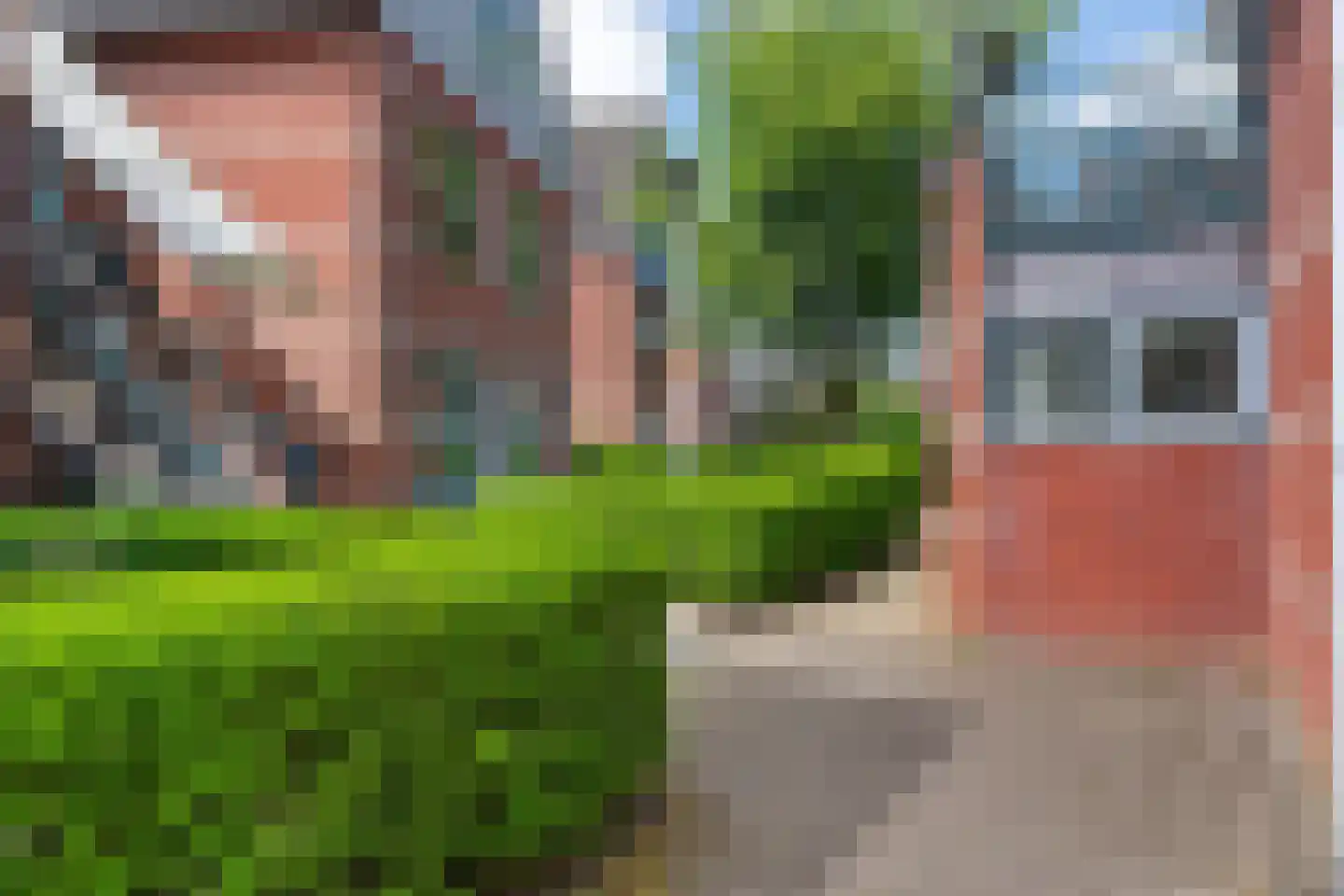 Kleine Dorpsstraat 18 Bergen (NH) thumbnail 31
