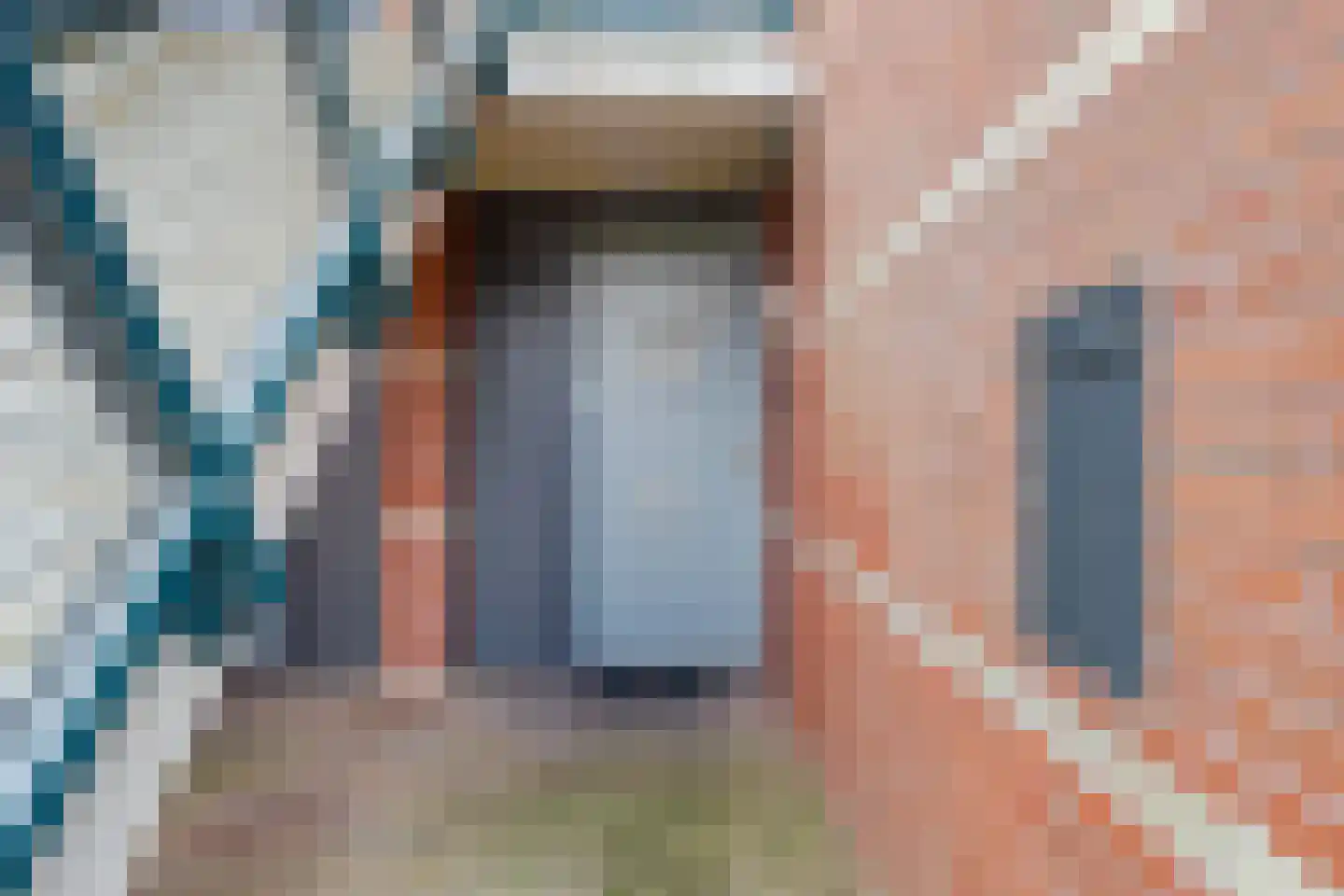 Kleine Dorpsstraat 18 Bergen (NH) thumbnail 6